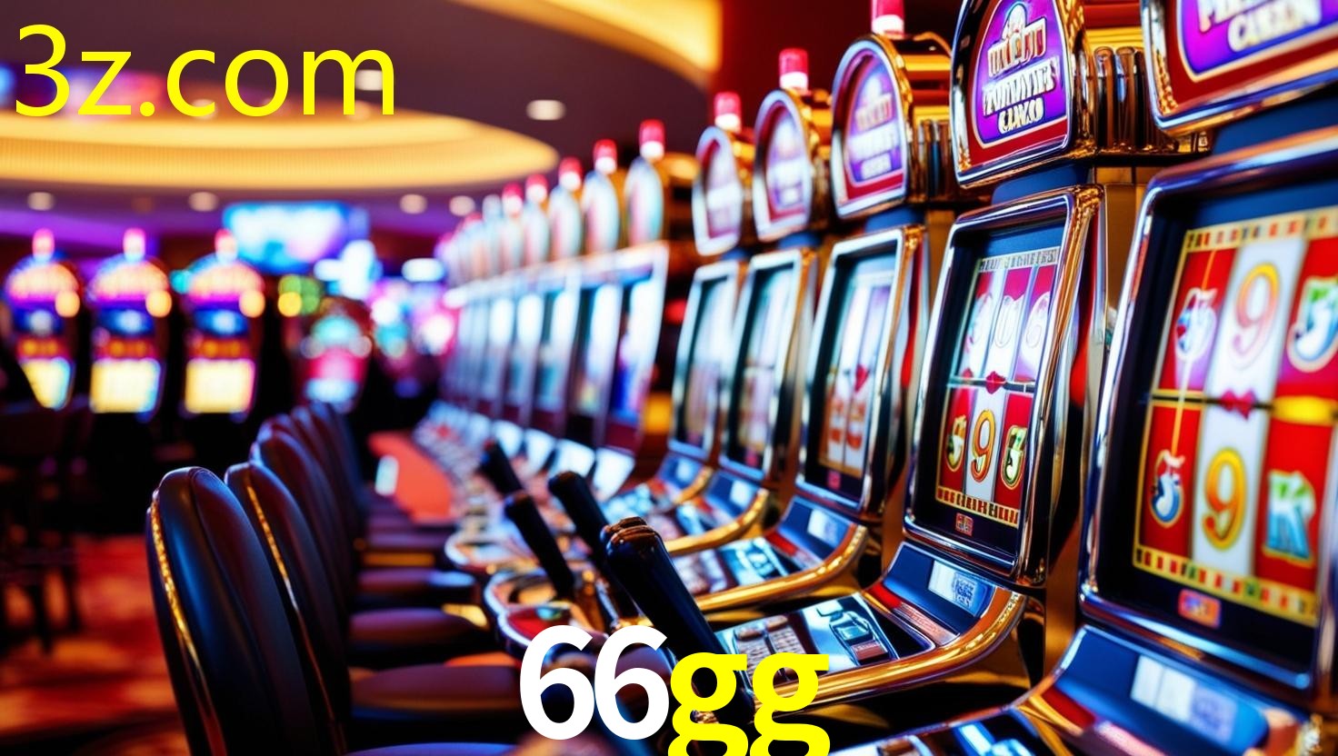 66GG.COM