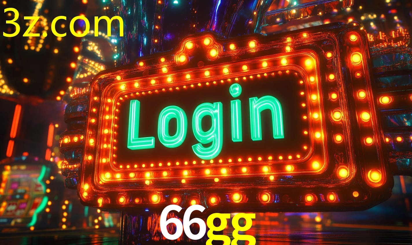 66GG.COM