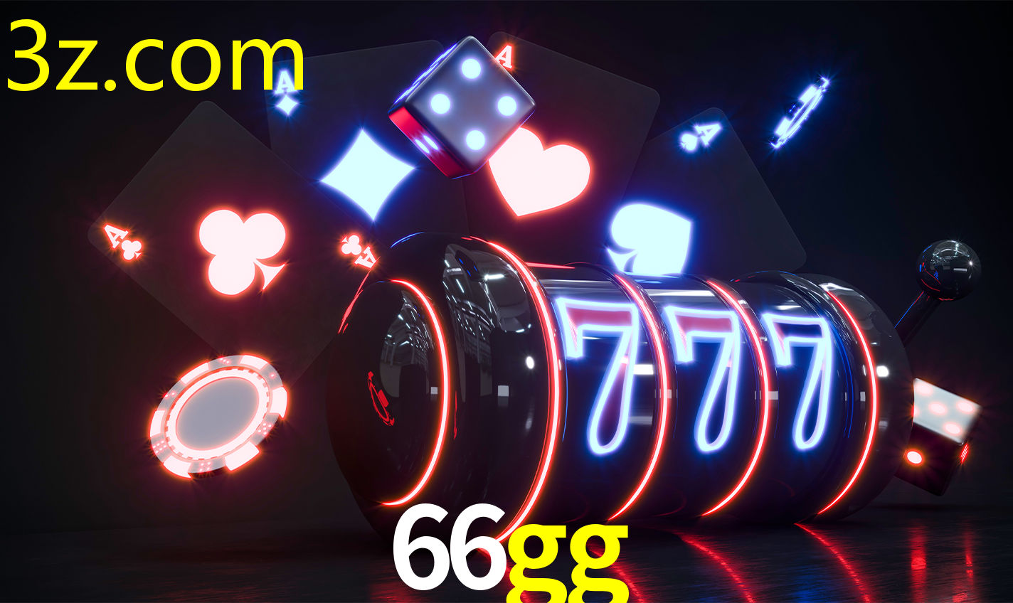 66GG.COM