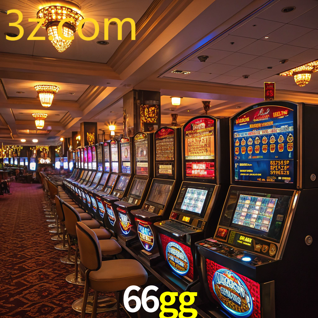 66GG.COM