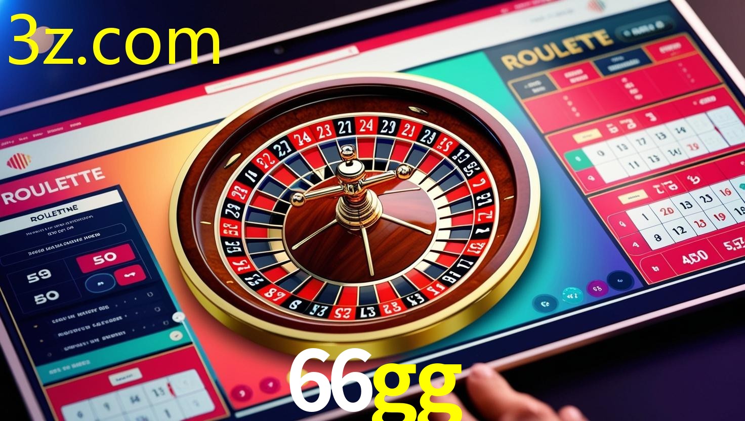 66GG.COM