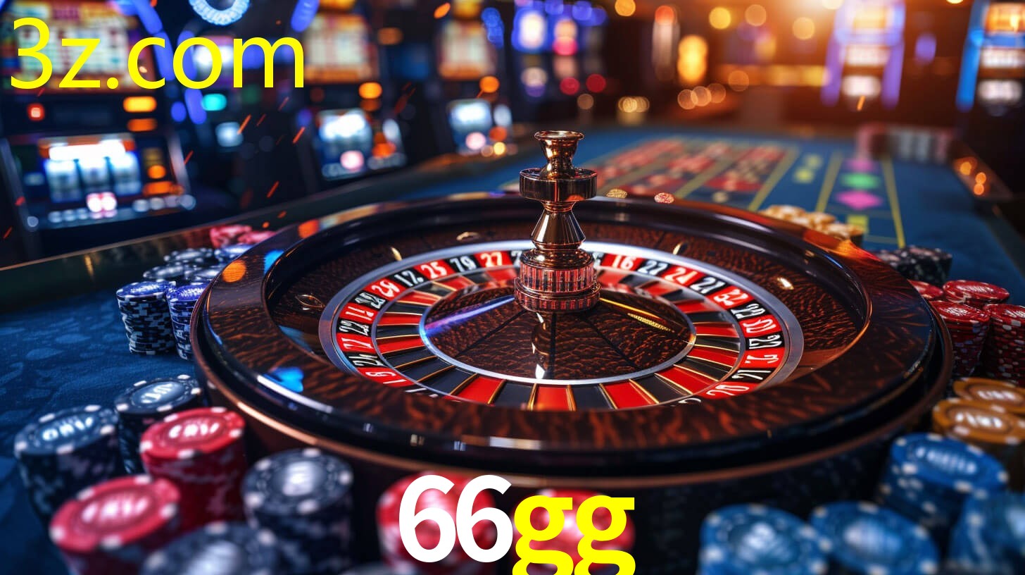 66GG.COM