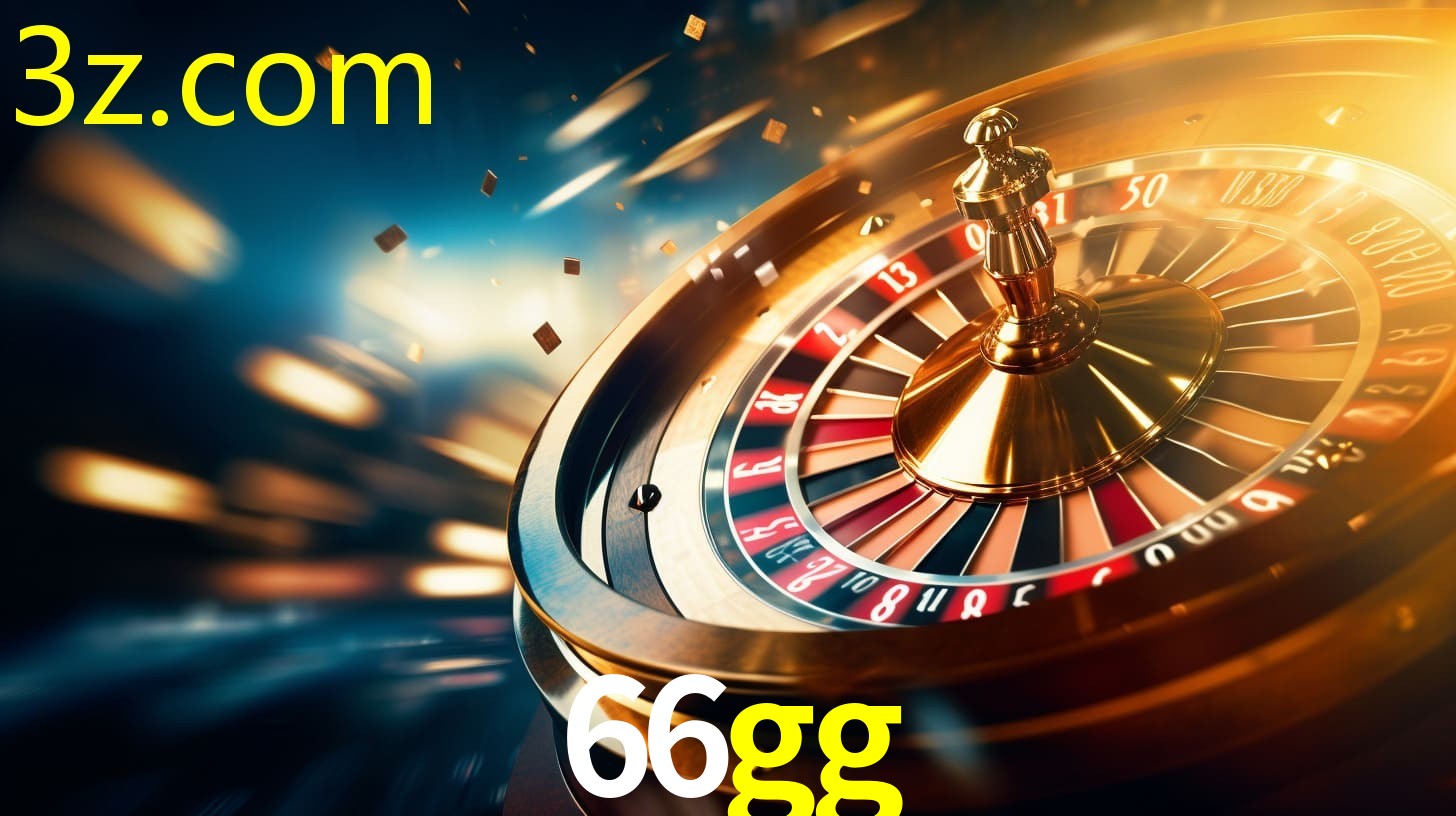 66GG.COM