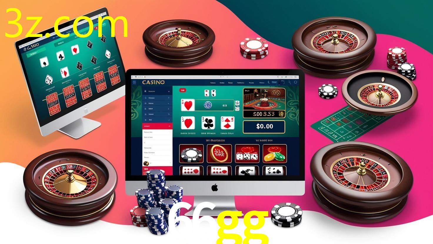 66GG.COM