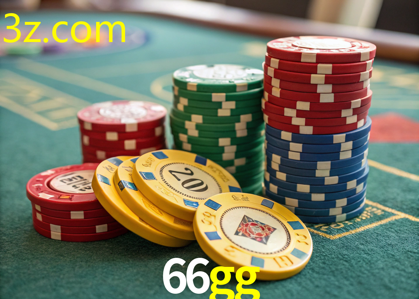 66GG.COM