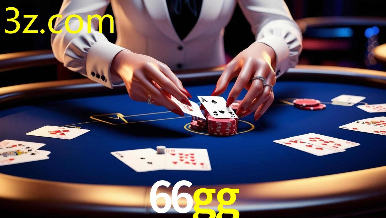 66GG.COM
