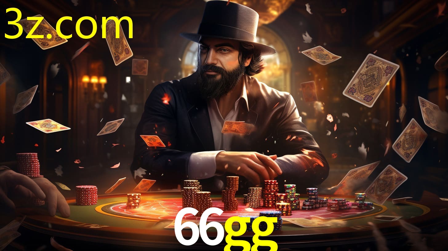 66GG.COM