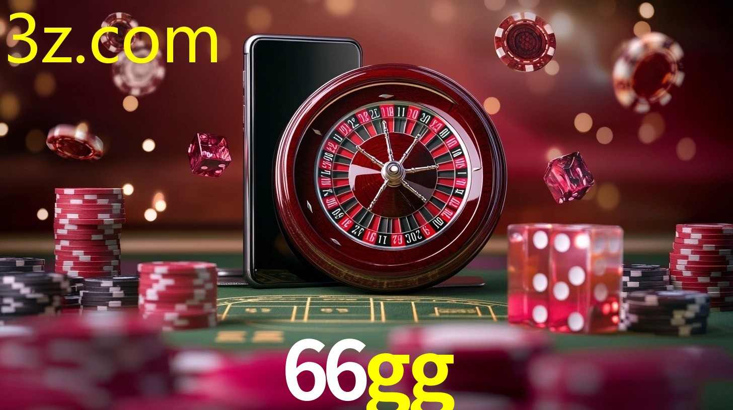 66GG.COM