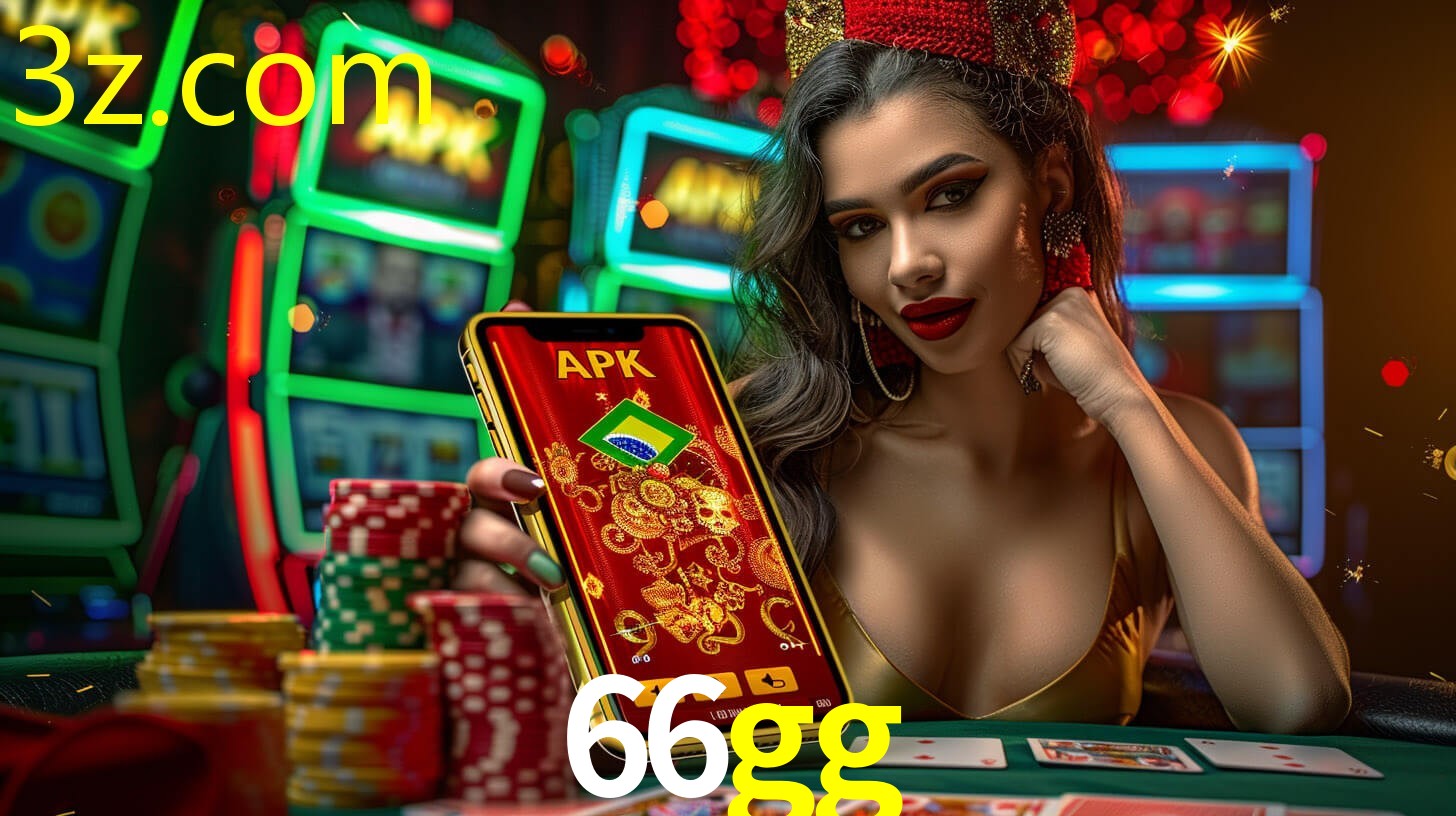 66GG.COM