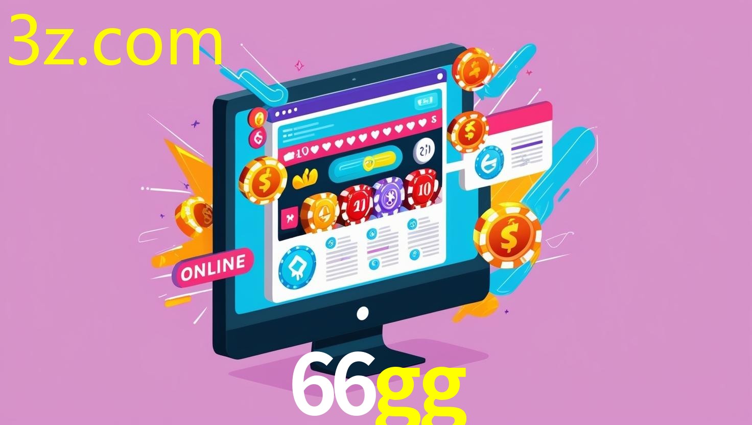 66GG.COM