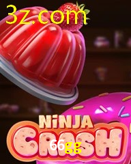 66GG.COM
