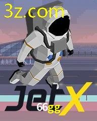 66GG.COM
