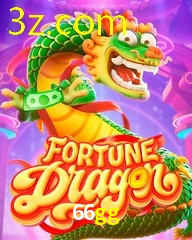 66GG.COM