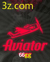 66GG.COM