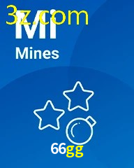 66GG.COM