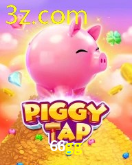 66GG.COM