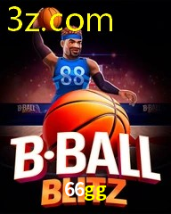 66GG.COM