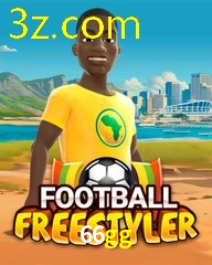 66GG.COM