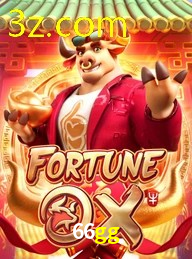 66GG.COM