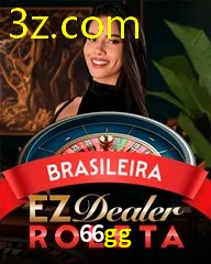 66GG.COM