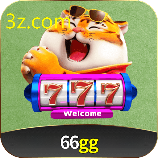 66GG.COM